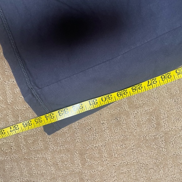 COPY - TWISTED HEART SWEAT OUTFIT - Picture 9 of 11